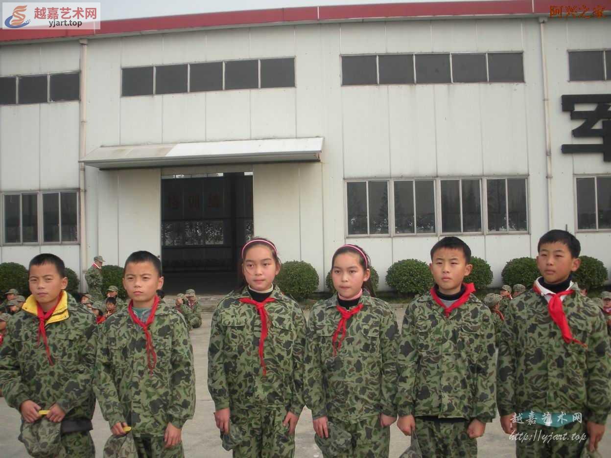 17.jpg