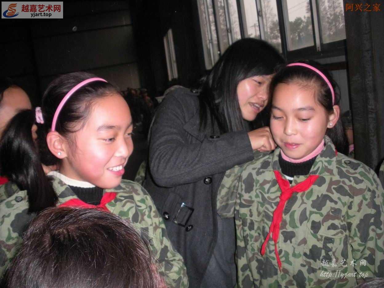 19.jpg