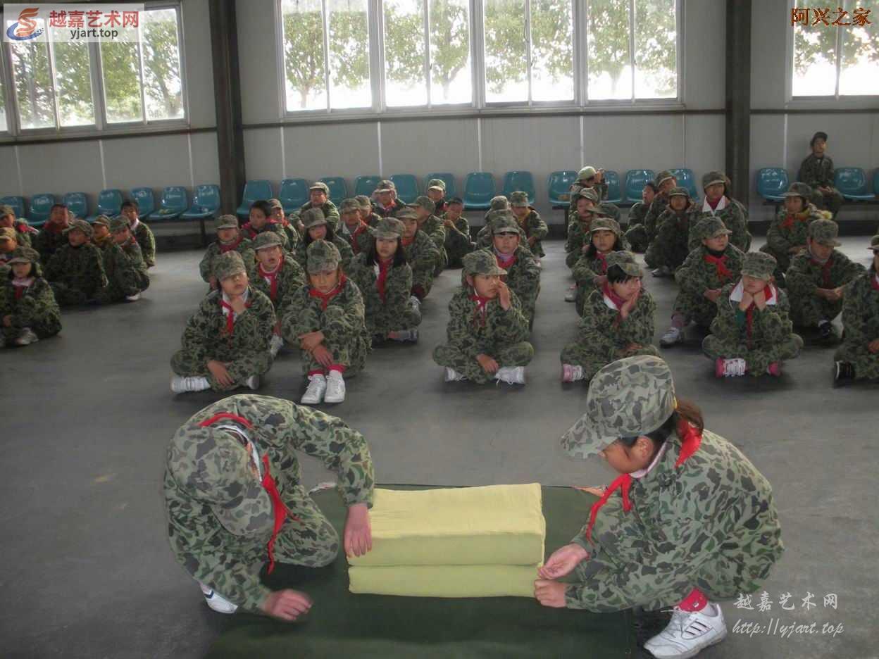 27.jpg