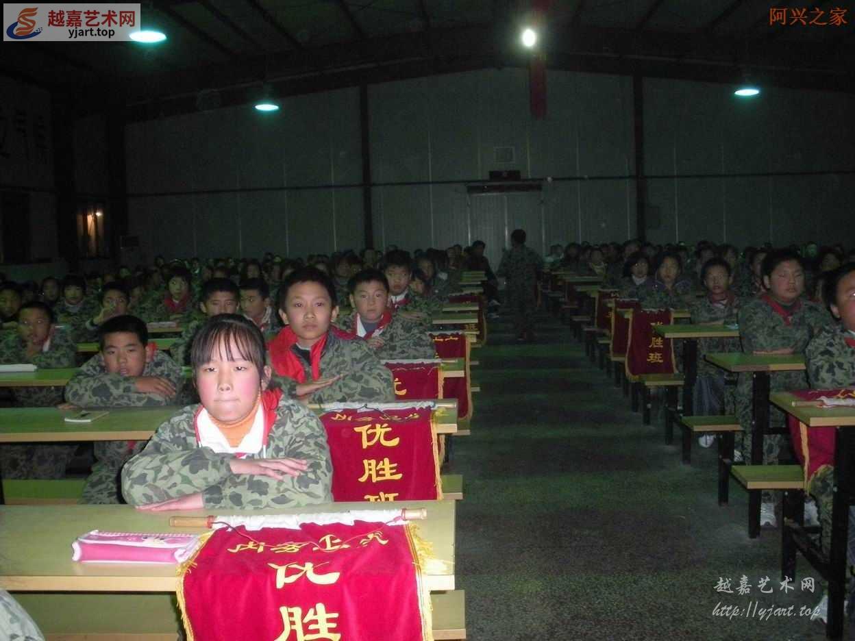 22.jpg