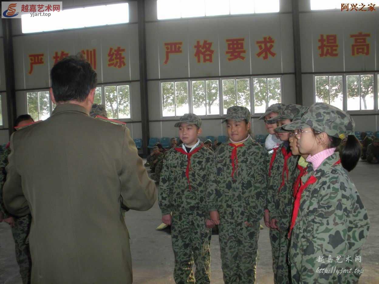 23.jpg