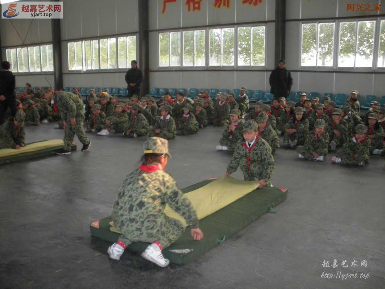 24.jpg