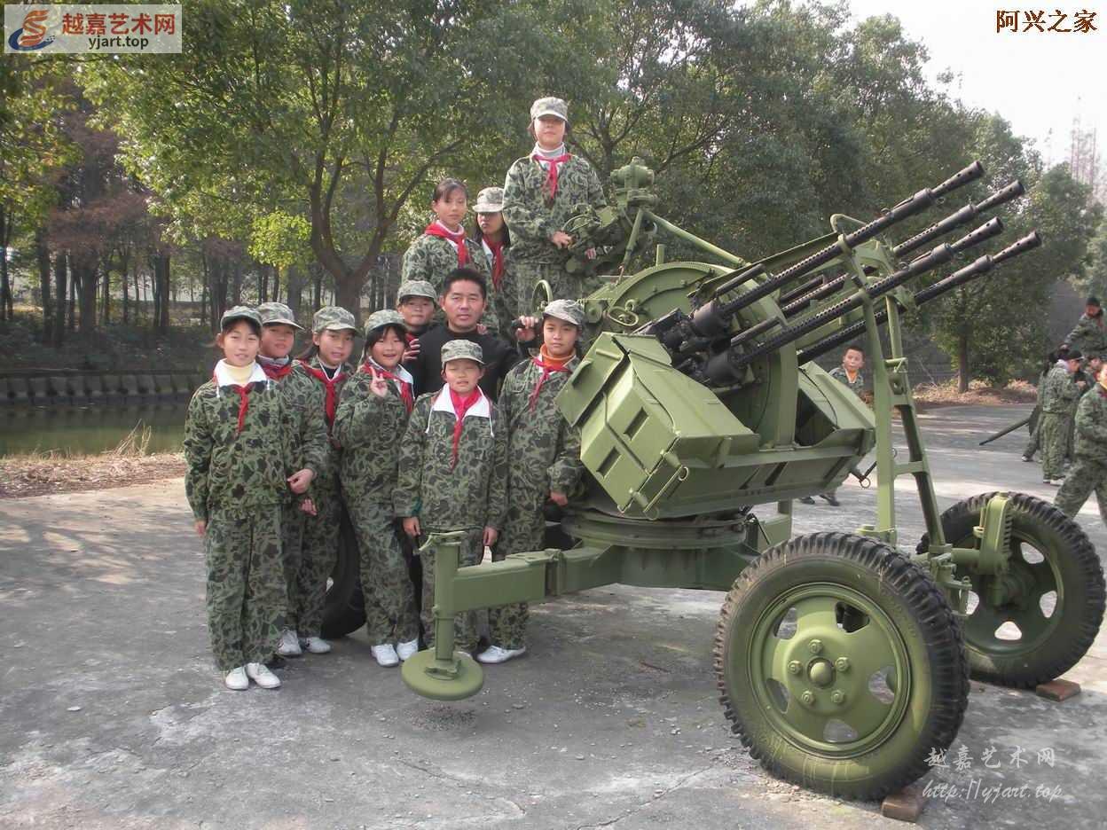 30.jpg