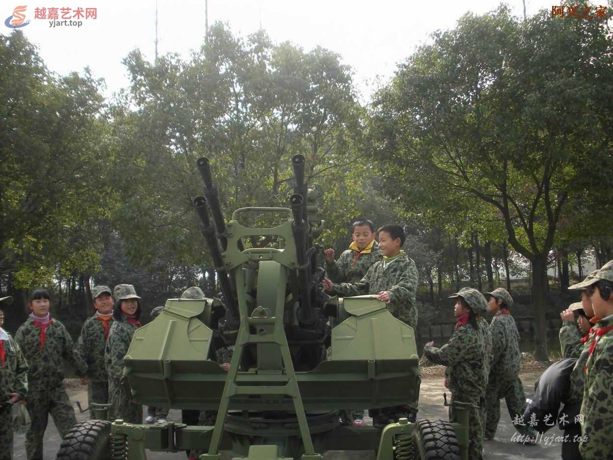 29.jpg