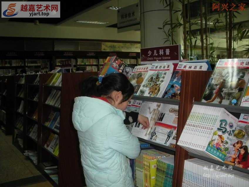 9.jpg