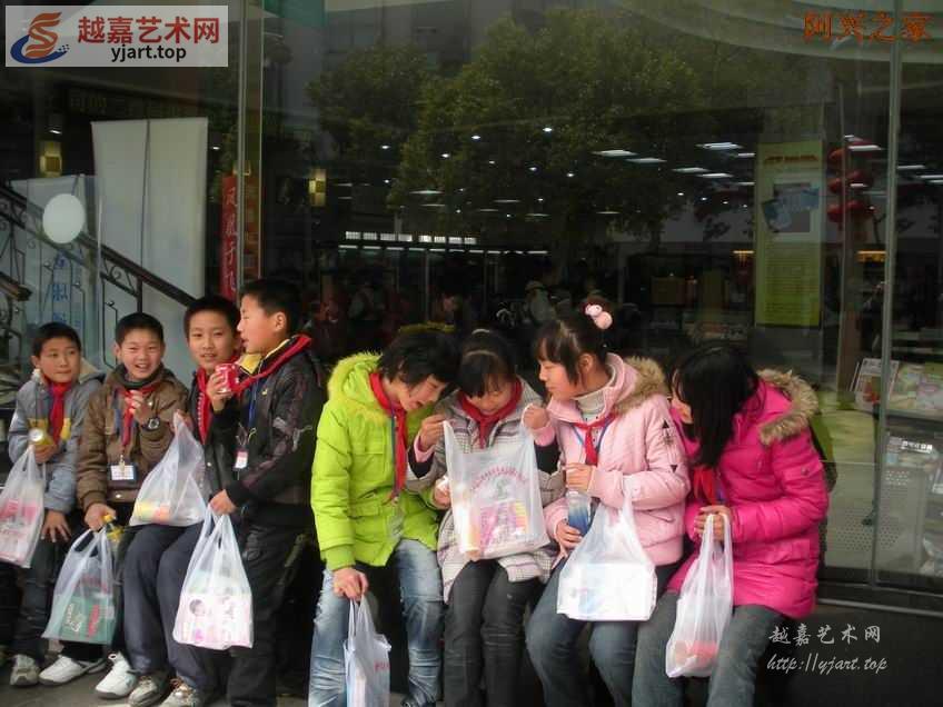 14.jpg