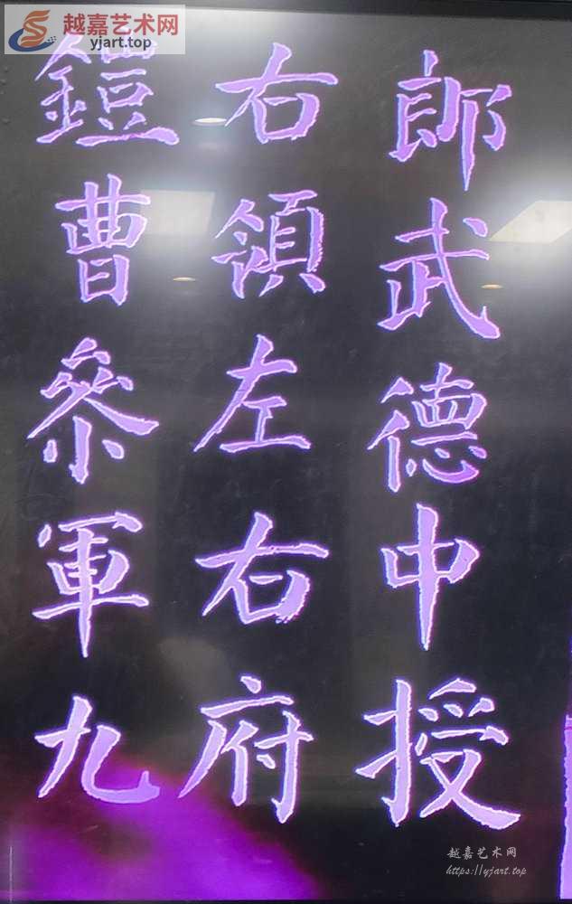 IMG20230916114301.jpg