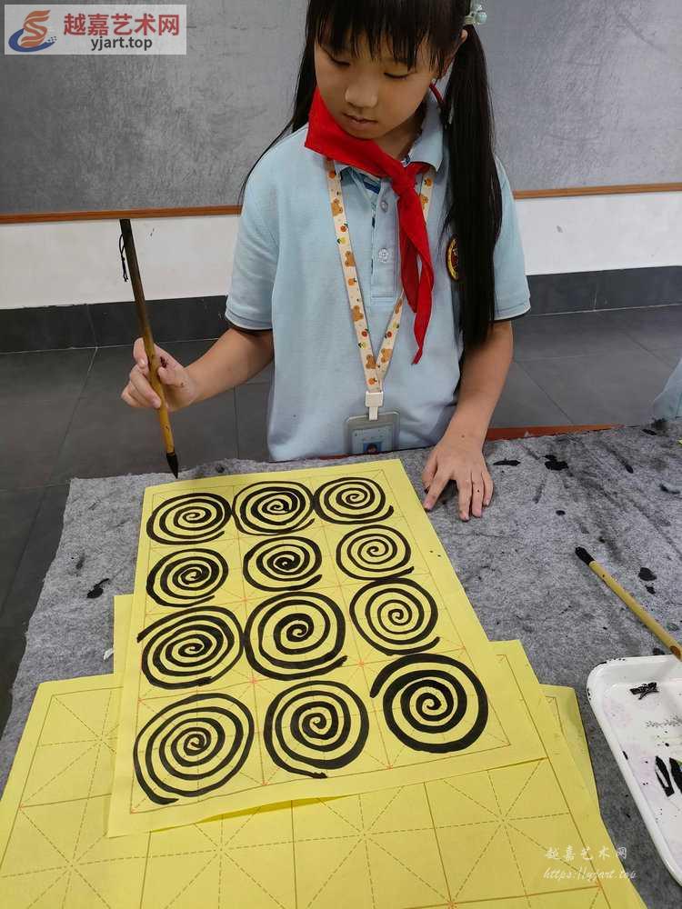 14.jpg