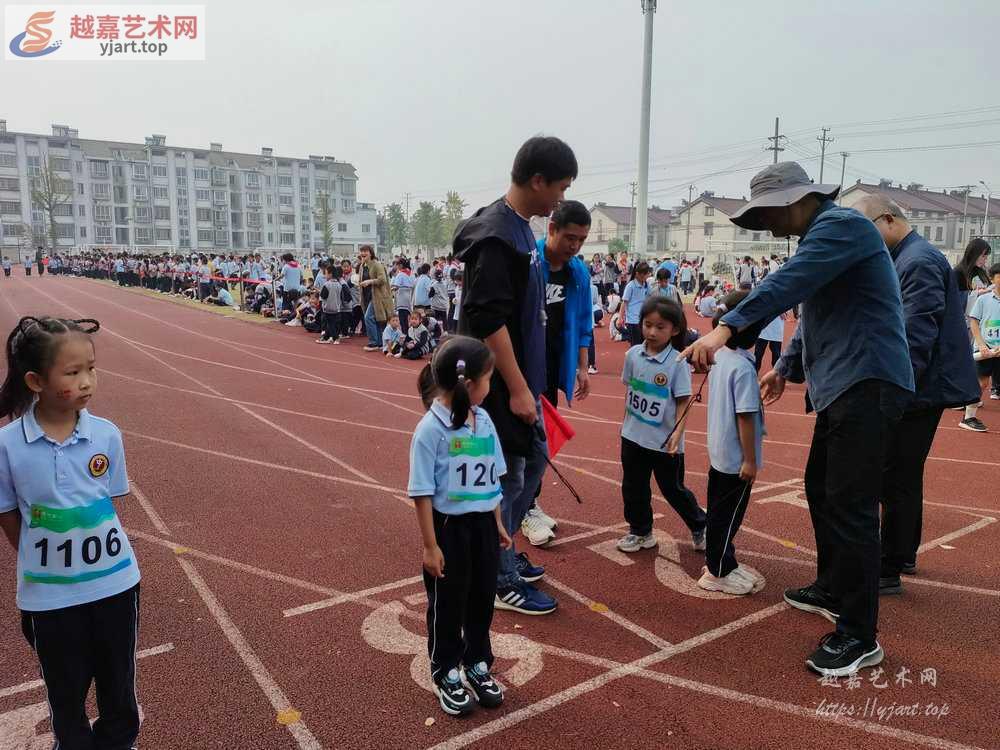 IMG20231027095107.jpg