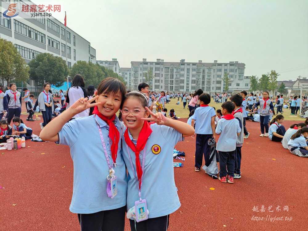 IMG20231027095214.jpg