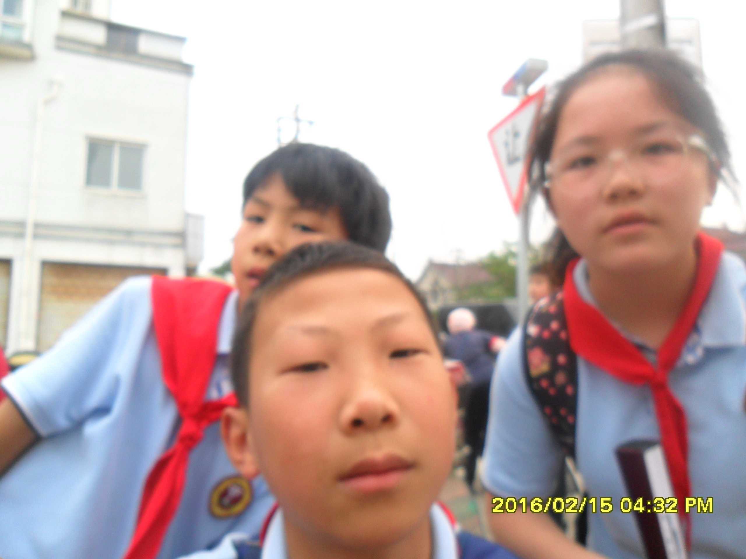 SAM_3079.JPG