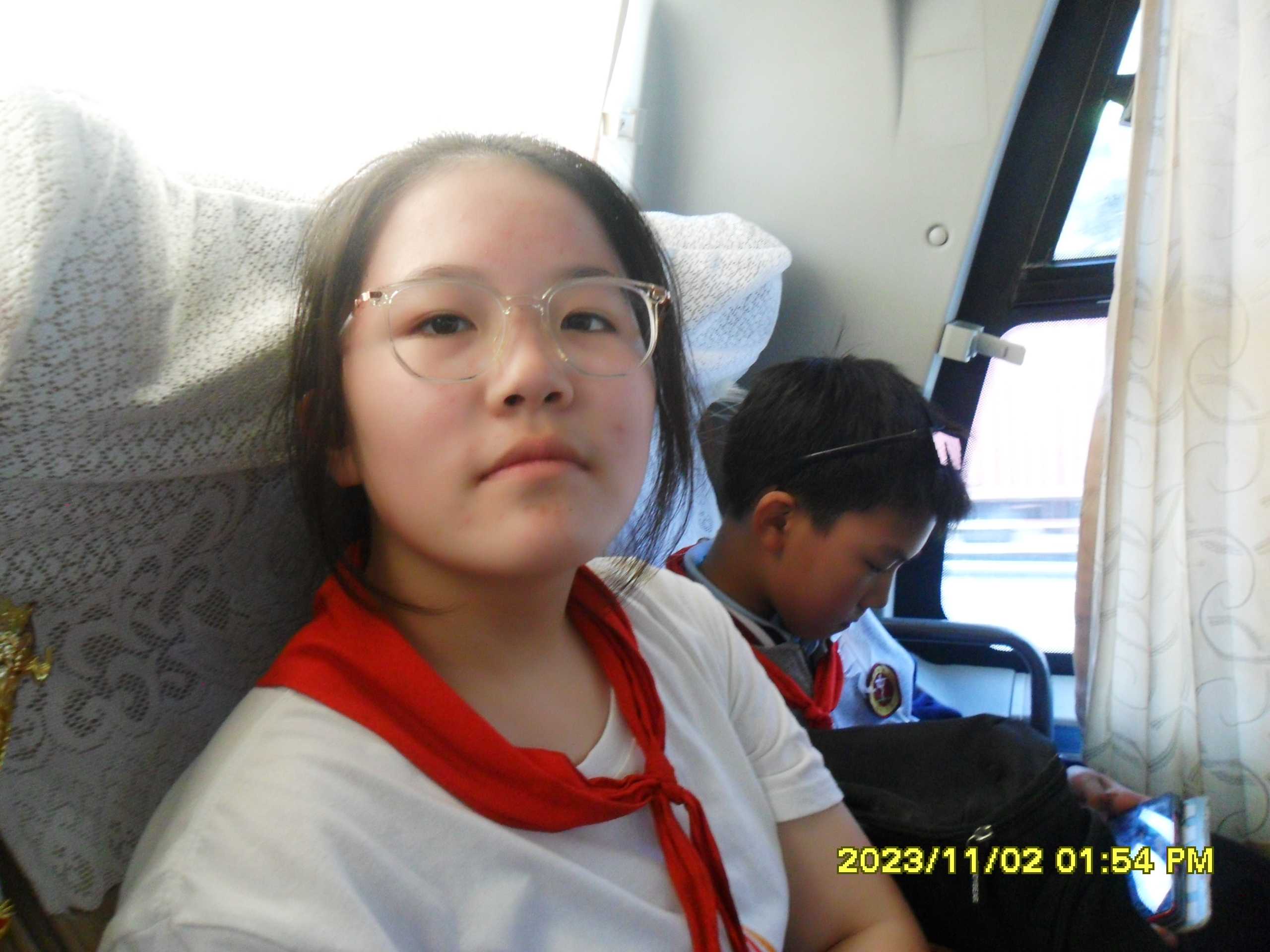 SAM_3235.JPG