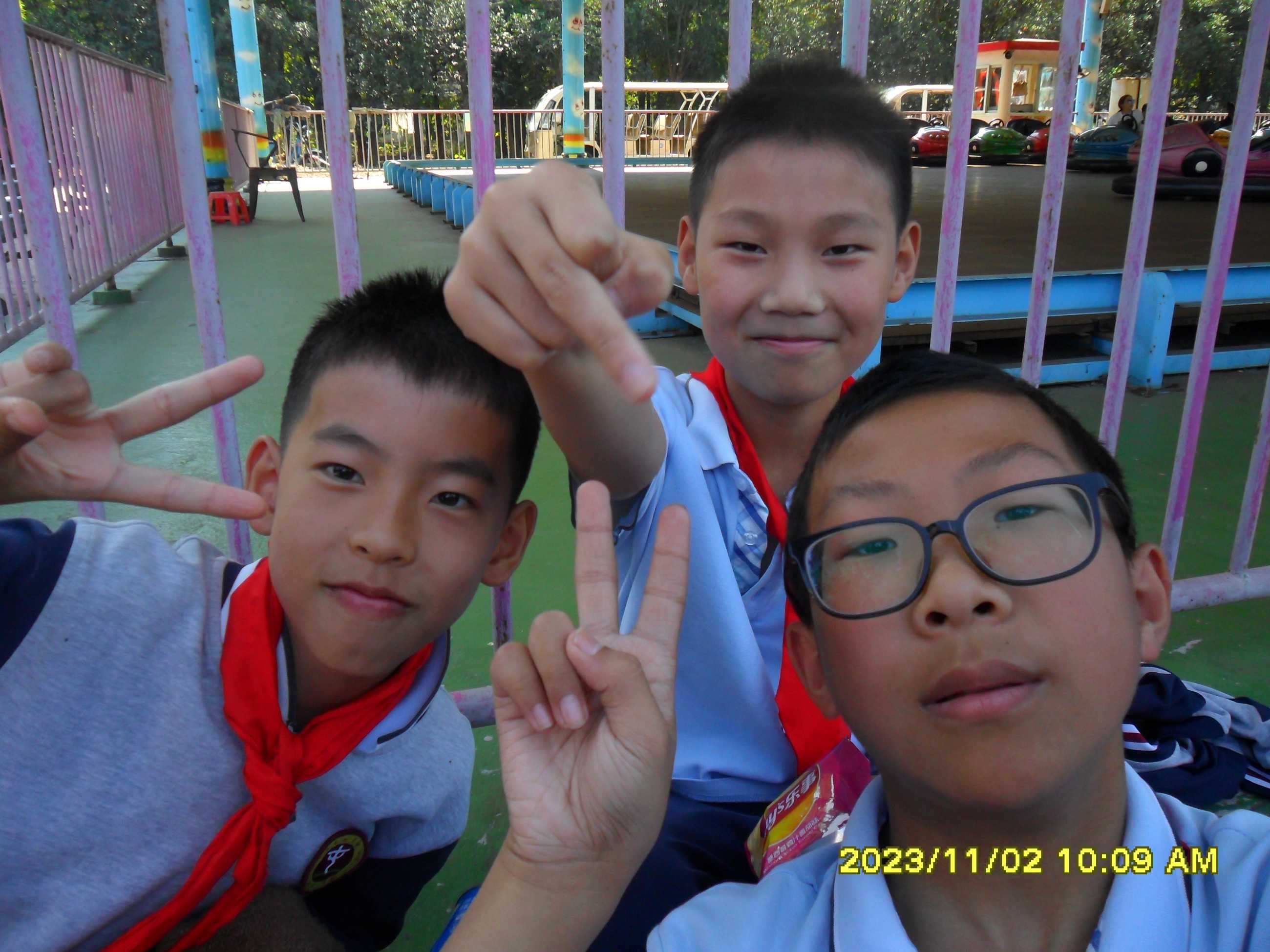 SAM_3194.JPG