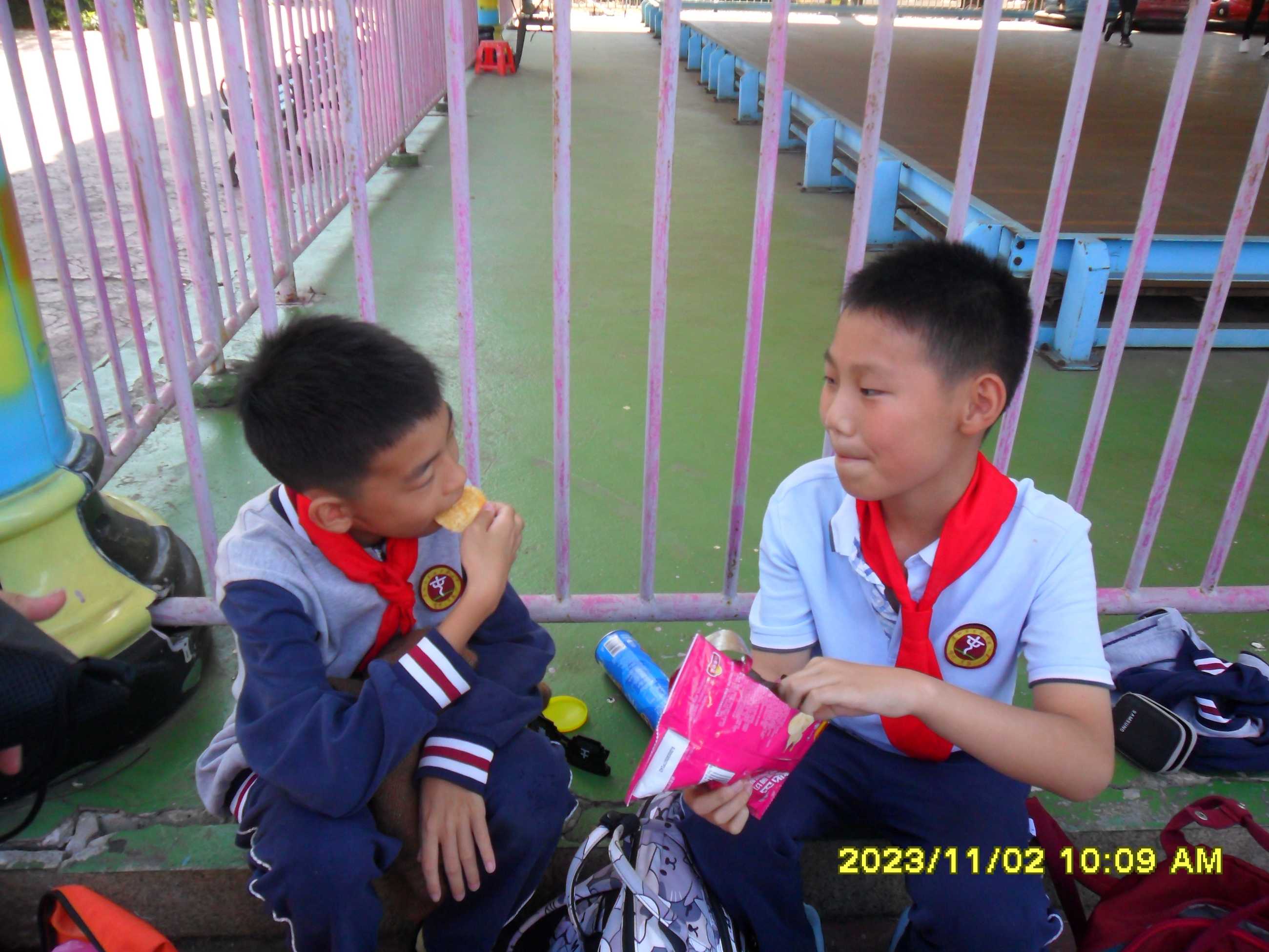 SAM_3195.JPG