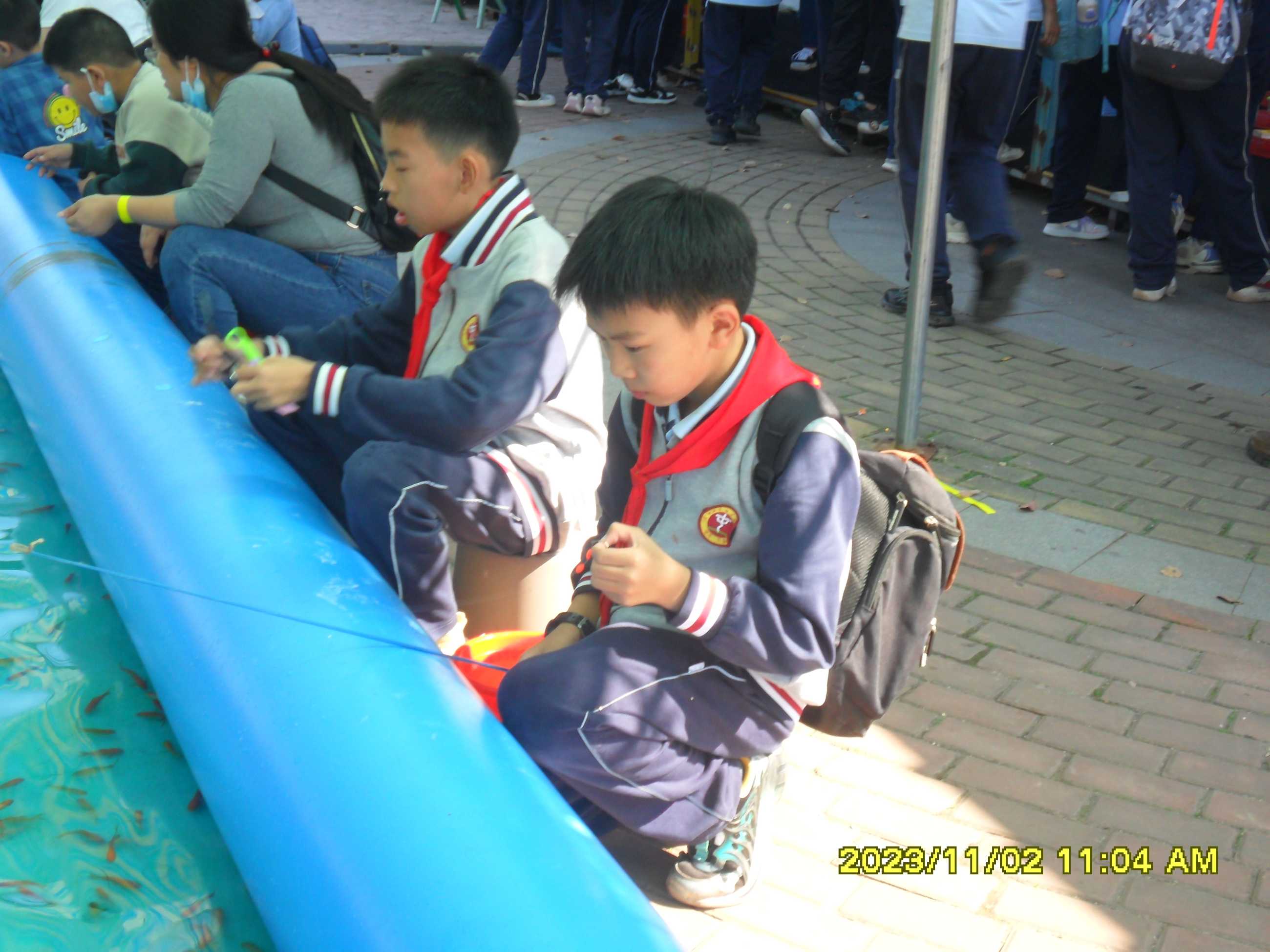 SAM_3196.JPG