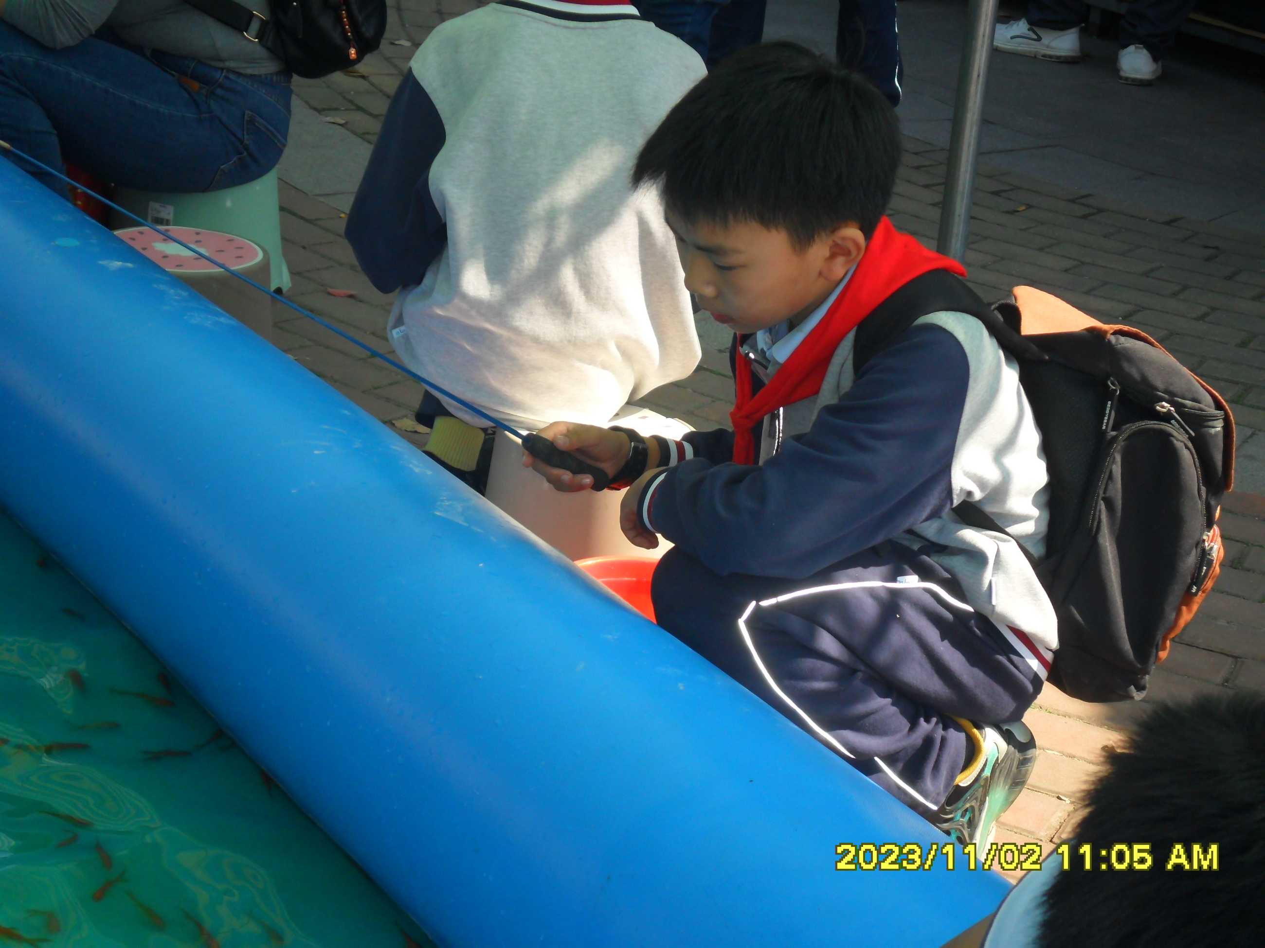 SAM_3198.JPG