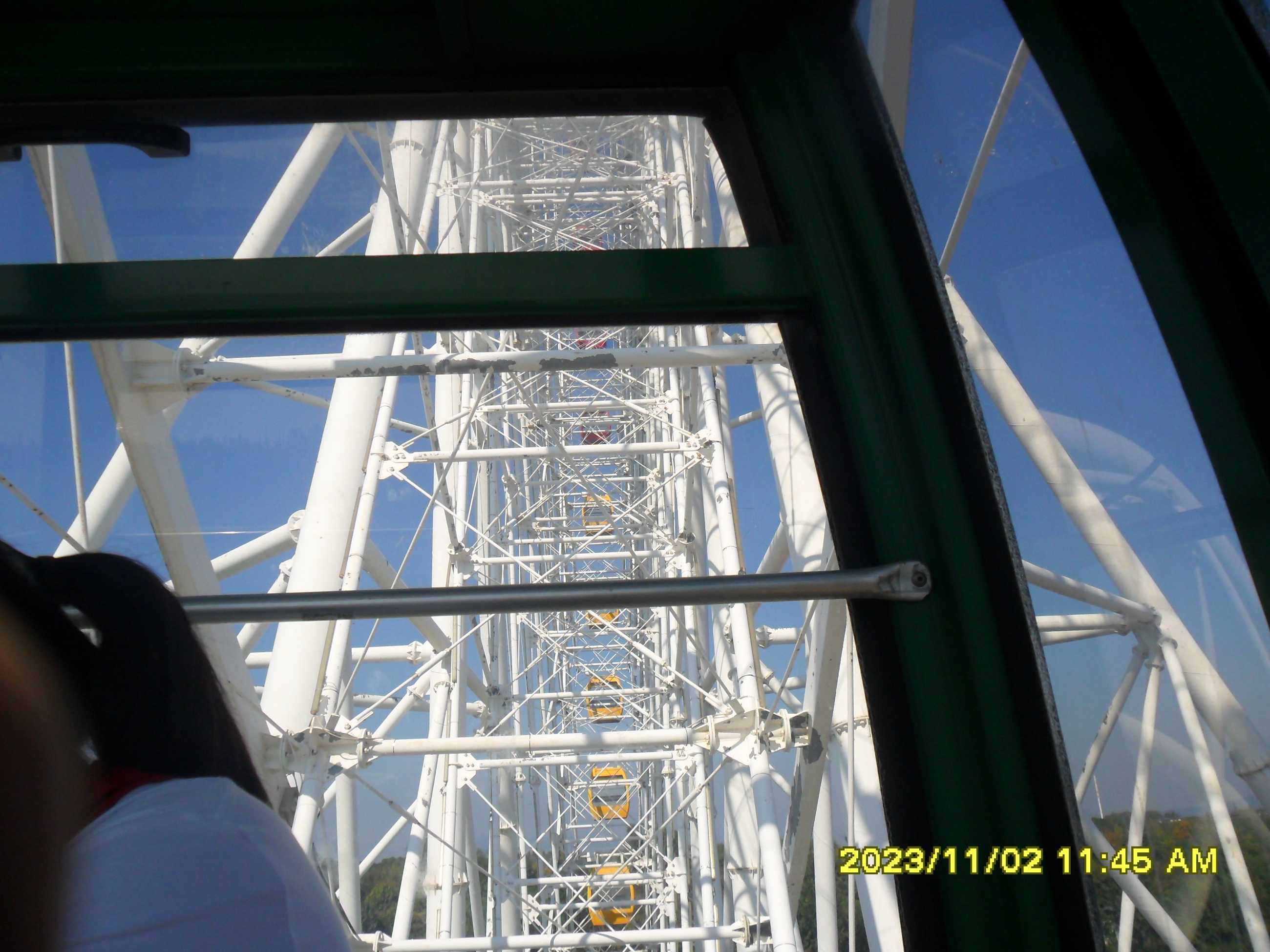 SAM_3205.JPG
