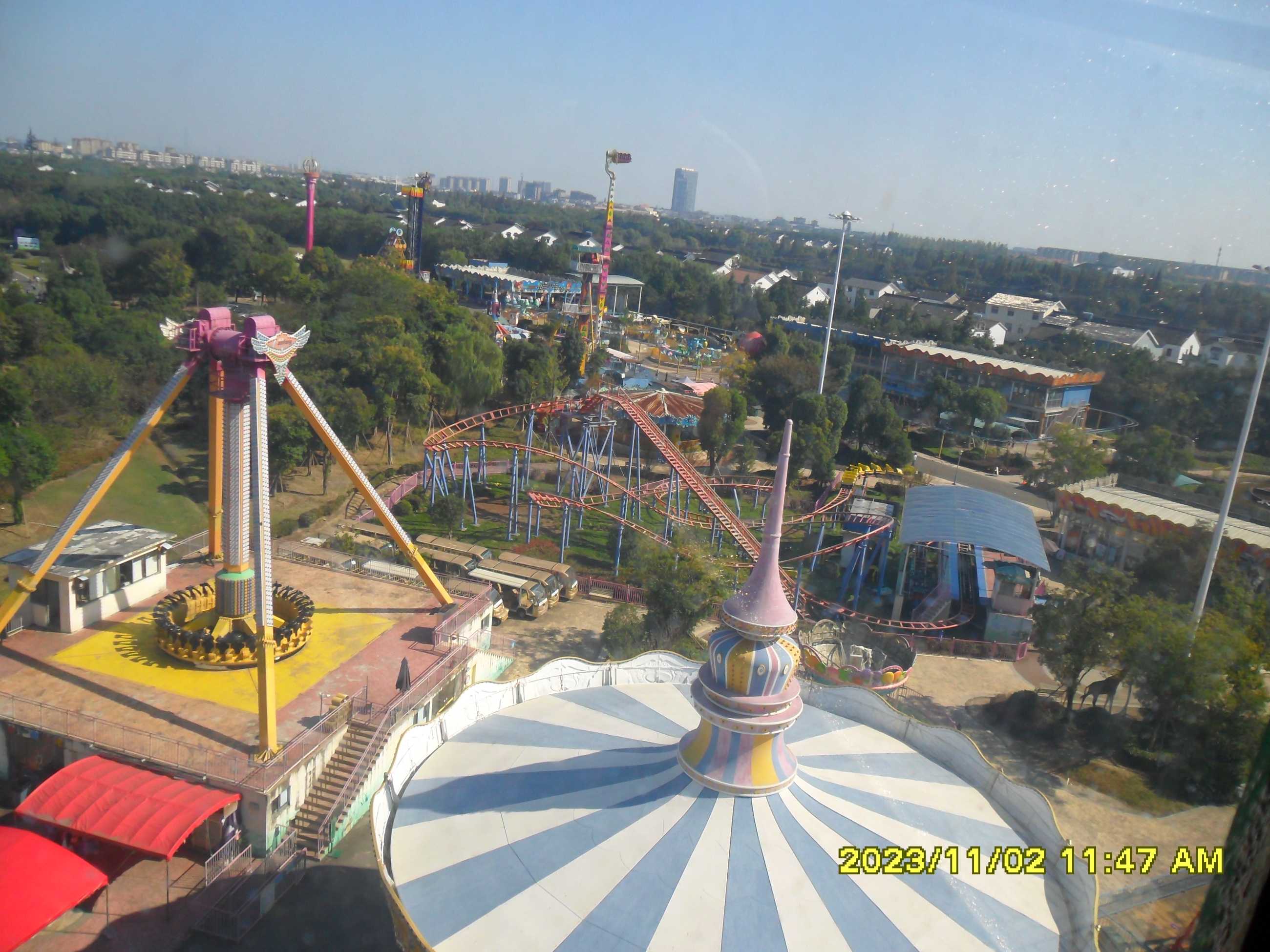 SAM_3208.JPG