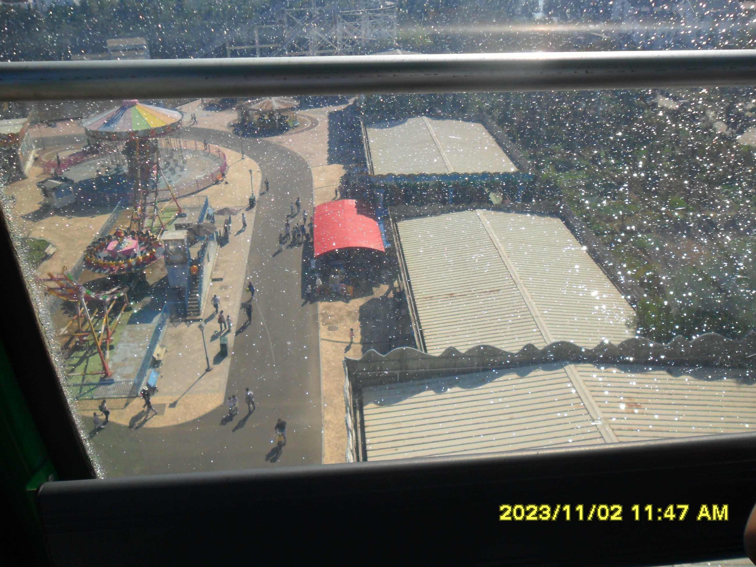 SAM_3209.JPG