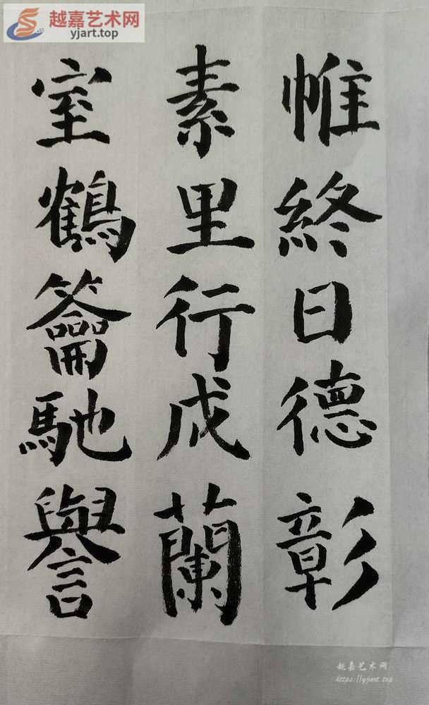 2.jpg