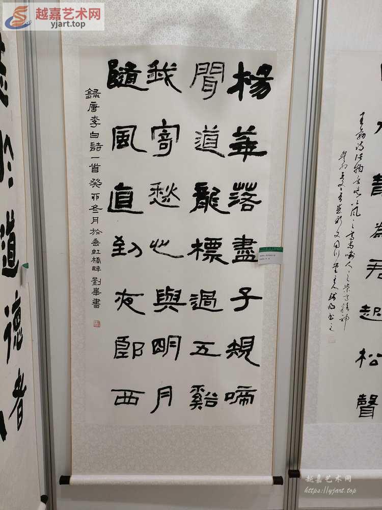 17.jpg