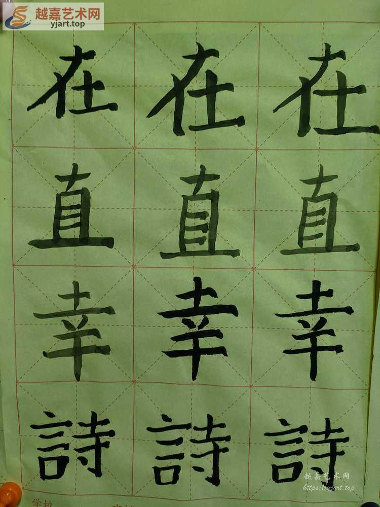 7.jpg