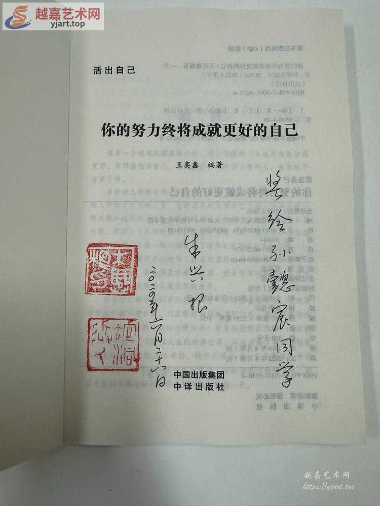 9.JPG