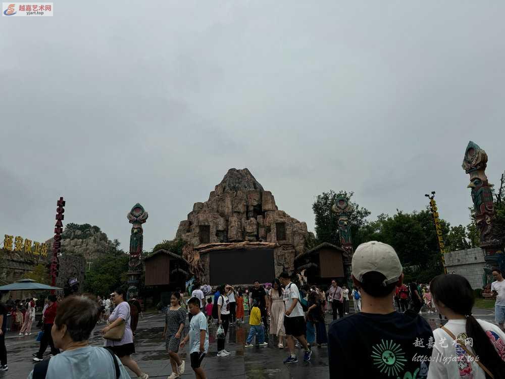 IMG_1596.JPG