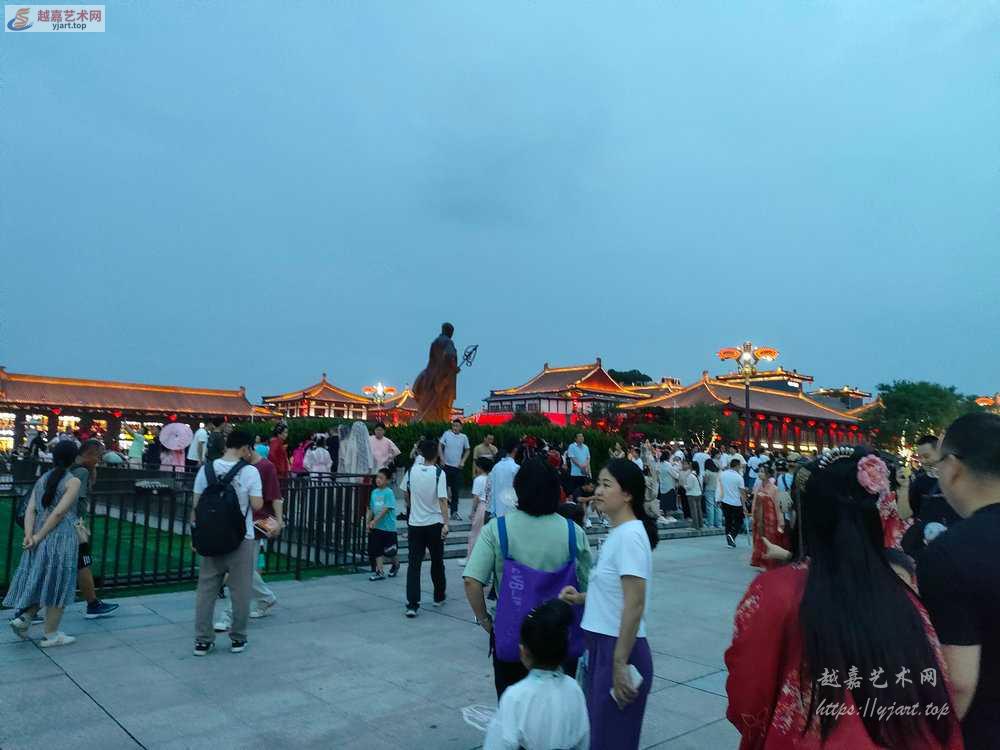IMG20240815192856.jpg